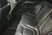 FAW Bestune B70 I Сыктывкар  - изображение 37