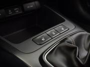 Kia Rio IV Набережные Челны  - изображение 50
