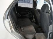 Fiat Albea I Рестайлинг Самара  - изображение 29