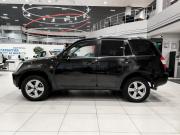Chery Tiggo (T11) I Казань  - изображение 32