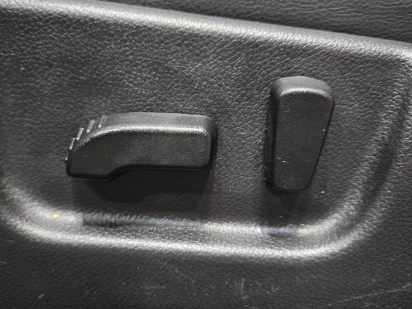Nissan X-Trail II Рестайлинг с пробегом 2012 года, цена 1 315 000 рублей, 163000 км, внедорожник, Автокод Объявления