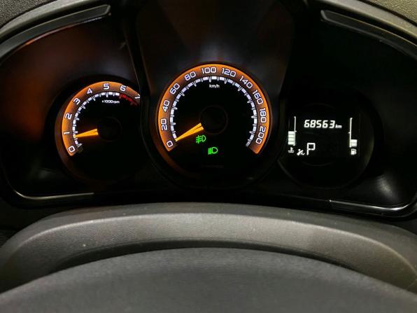 Lada (ВАЗ) XRAY I с пробегом 2019 года, цена 1 180 000 рублей, 68563 км, хэтчбек, Автокод Объявления