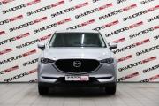 Mazda CX-5 II Сургут  - изображение 33