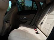 Mercedes-Benz GLC I (X253) Москва  - изображение 36