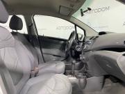 Chevrolet Spark III Москва  - изображение 30
