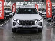 Hyundai Tucson IV Санкт-Петербург  - изображение 26