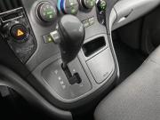 Hyundai Grand Starex I Москва  - изображение 45
