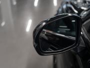 Honda CR-V VI Москва  - изображение 53