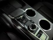 Changan CS55 Plus II Екатеринбург  - изображение 37