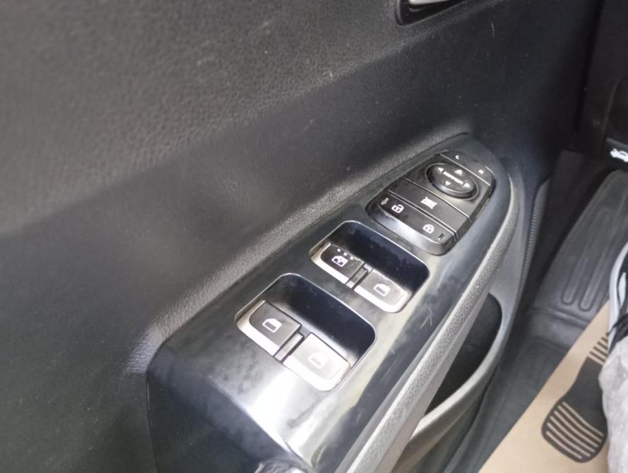 Kia Rio IV Краснодар  - изображение 28