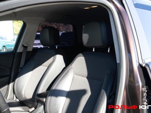 Opel Astra J Рестайлинг с пробегом 2012 года, цена 768 000 рублей, 191706 км, универсал, Автокод Объявления