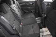 Nissan Qashqai II Барнаул  - изображение 53