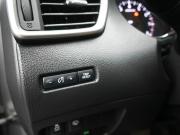 Nissan Qashqai II Ростов-на-Дону  - изображение 50