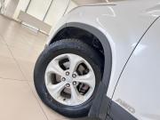 Kia Sorento II Рестайлинг Волгоград  - изображение 21