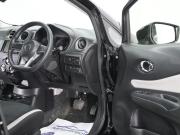 Nissan Note II Рестайлинг Новосибирск  - изображение 49