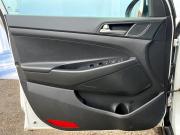 Hyundai Tucson III Чебоксары  - изображение 42