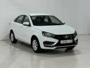 Lada (ВАЗ) Vesta I Рестайлинг (NG) Кострома  - изображение 21