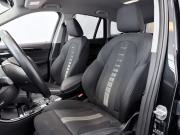 BMW X1 II (F48) Воронеж  - изображение 50