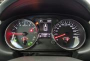 Nissan Qashqai I Рестайлинг Екатеринбург  - изображение 32