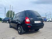 Lada (ВАЗ) Kalina I Стерлитамак  - изображение 26