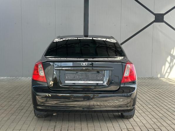 Daewoo Gentra II с пробегом 2014 года, цена 550 000 рублей, 157000 км, седан, Автокод Объявления