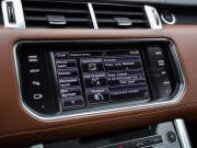 Land Rover Range Rover Sport II Санкт-Петербург  - изображение 54