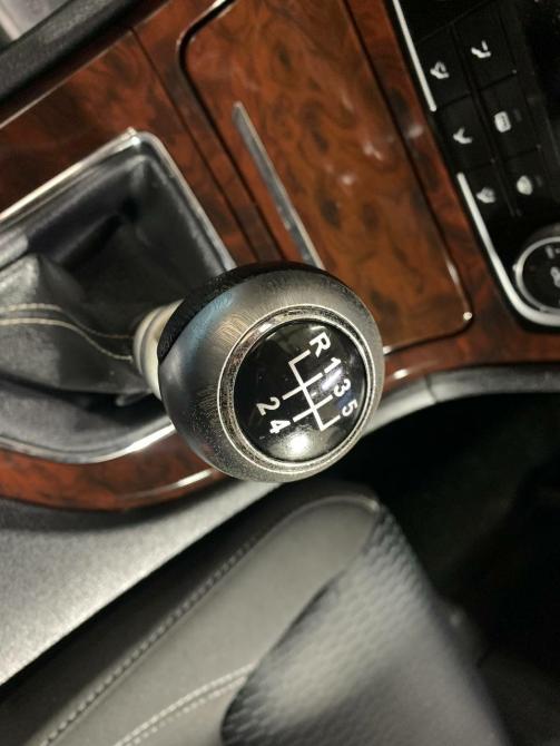 Zotye T600 Нижнекамск  - изображение 11