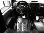 Jeep Wrangler III (JK) Тверь  - изображение 35