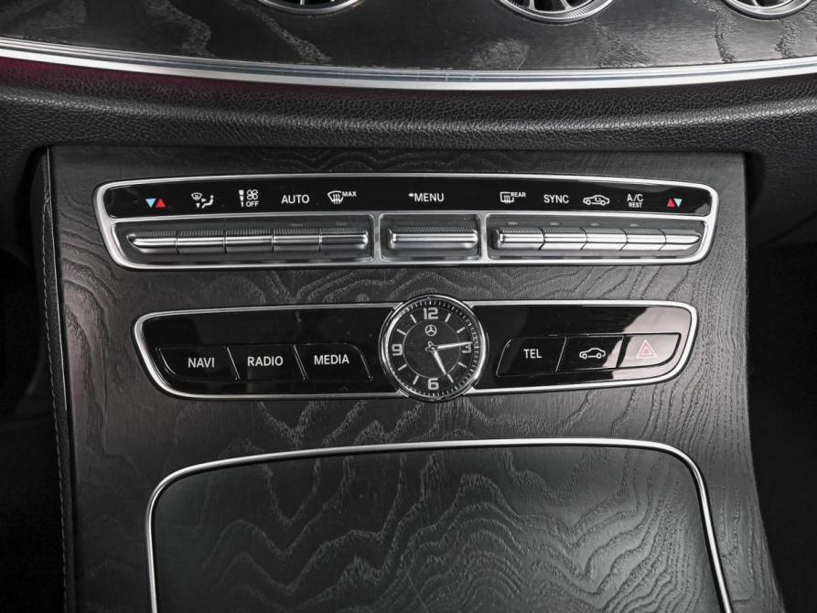 Mercedes-Benz E-Класс V (W213 S213 C238) Ставрополь  - изображение 13