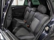 Opel Astra H Оренбург  - изображение 35