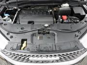 Haval M6 II Ульяновск  - изображение 40