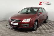 Ford Focus II Волгоград  - изображение 25