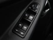 Lada (ВАЗ) Granta I Рестайлинг Екатеринбург  - изображение 38