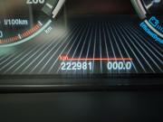BMW X6 II (F16) Москва  - изображение 47