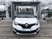Renault Kaptur I Брянск  - изображение 17