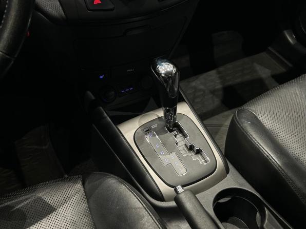 Hyundai i30 I с пробегом 2009 года, цена 699 000 рублей, 119442 км, хэтчбек, Автокод Объявления
