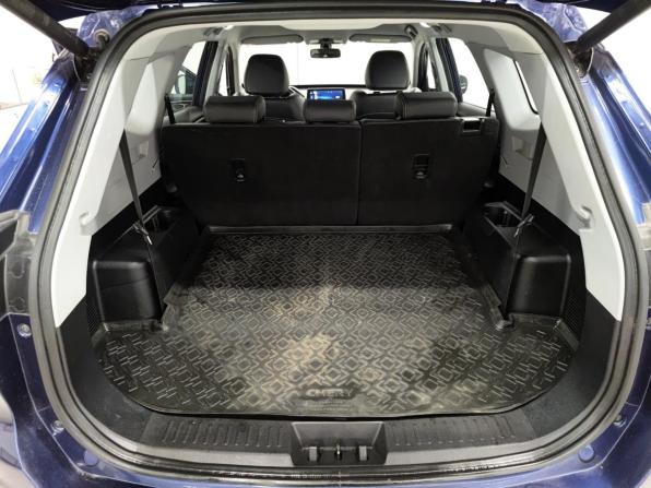 Chery Tiggo 8 I с пробегом 2020 года, цена 1 356 000 рублей, 154333 км, внедорожник, Автокод Объявления