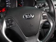 Kia Rio III Рестайлинг Воронеж  - изображение 35