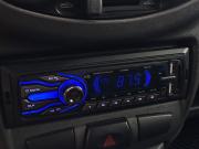 Lada (ВАЗ) Kalina I Набережные Челны  - изображение 53