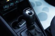 Skoda Rapid II Ульяновск  - изображение 64