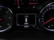 Opel Astra K Рестайлинг Санкт-Петербург  - изображение 31