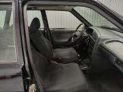 Lada (ВАЗ) 2114 Пермь  - изображение 27