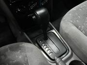 Kia Spectra I Рестайлинг 2 Екатеринбург  - изображение 27