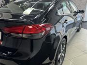 Kia Cerato III Рестайлинг (Classic) Ярославль  - изображение 73