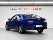 Hyundai Elantra VII (CN7) Тюмень  - изображение 29