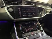 Audi A6 V (C8) Москва  - изображение 44