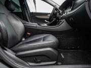 Mercedes-Benz E-Класс V (W213 S213 C238) Волгоград  - изображение 76