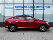 Renault Arkana I Екатеринбург  - изображение 26