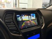 Hyundai Santa Fe III Ярославль  - изображение 35