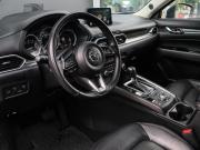 Mazda CX-5 II Москва  - изображение 43